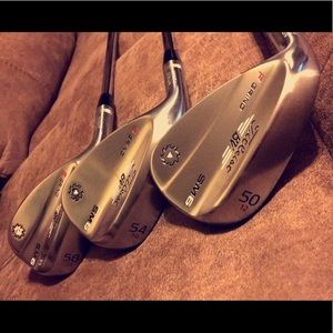 Meet your Posher, Erik